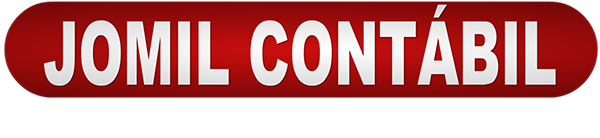 JOMIL CONTABIL